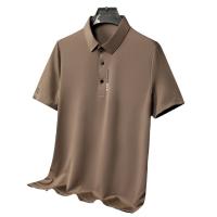 cms/erpbt/backend/web/uploads/erp/collection/images/Men Clothes/MOMAI/EN0108887/img_b/EN0108887_img_b_5